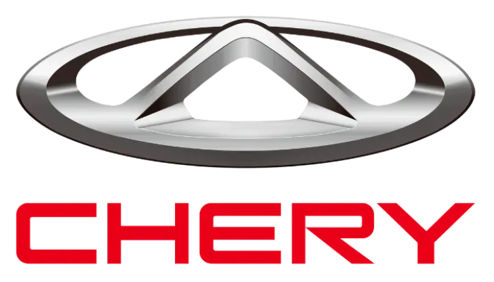 Chery Ceger